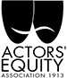 actors equity logo