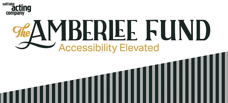 The Amberlee Fund
