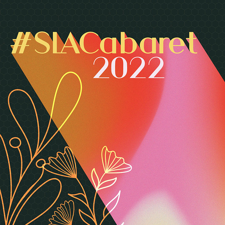 SLACabaret