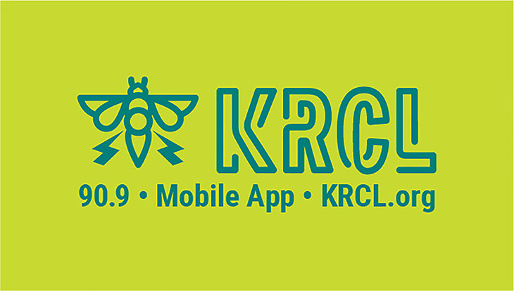 KRCL