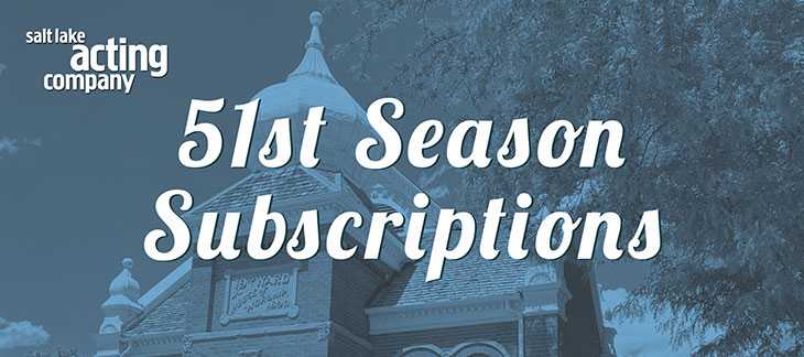 season subscriptions banner