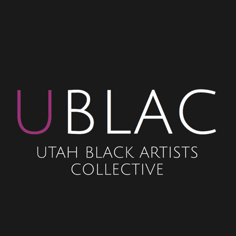 UBLAC Logo