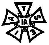 IATSE logo