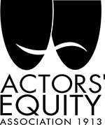 Actors' Equity